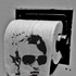 Avatar for JonnyMEvil