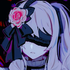 Avatar for SinfulCase