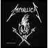 Avatar for SSMetaL