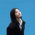 Avatar for tokki-