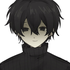 Avatar for wooooblossom