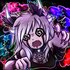 Avatar di M3SHKA
