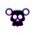Avatar for Kilpanda