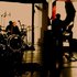 Mugstar のアバター