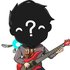 Avatar for TheDooo