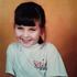 Avatar for lirvalavigne