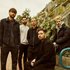 Avatar for You Me at Six