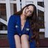 Avatar for Lana Del Rey