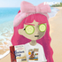 Avatar for Marshie26
