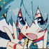 Avatar for ch2rmss