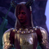 Avatar for Kairux420