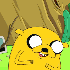 Avatar de m331