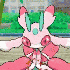 Avatar for zranten