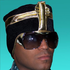 Avatar for syrannotumo