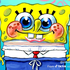 Avatar di bubnub12