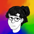 Avatar for thetiredartist