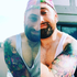 ChurroMonster için avatar