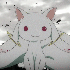 Avatar for elffffo