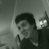 Avatar de thomaspatrick