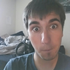 Avatar for LOSERonSTRIKE