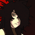 Avatar for amoguswife