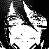 Avatar for Omi_lume
