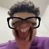 Avatar for Tutuzada