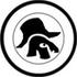 Avatar for wtfisdeath