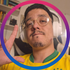 Avatar for raulranma
