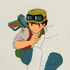 Avatar for pazu16