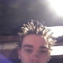Avatar for mega_deathsaint