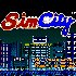 Avatar für Simcity