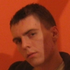 Аватар для Skjald
