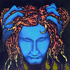 Avatar for hmsart
