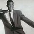 Avatar für Joe Tex