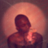 Avatar for ur_mom_omegalul