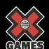 Avatar for xgammer