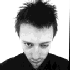 Avatar for nakamura84