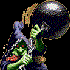 Avatar de M1goblin