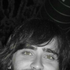Avatar for Antonello1987