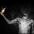 Avatar for Myslacy_Inaczej
