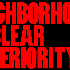 Avatar for neighborhoodnuk