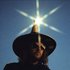 Avatar for King Tuff