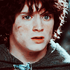 Avatar for Kahinat