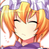 Avatar for KonoYobidashi