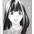 Avatar for octoberfleurs