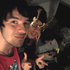Avatar for pipecobhc666