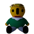 Avatar for lachie13a