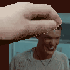 Avatar for zabujcamaster14