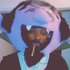 Avatar for Snoop Dogg